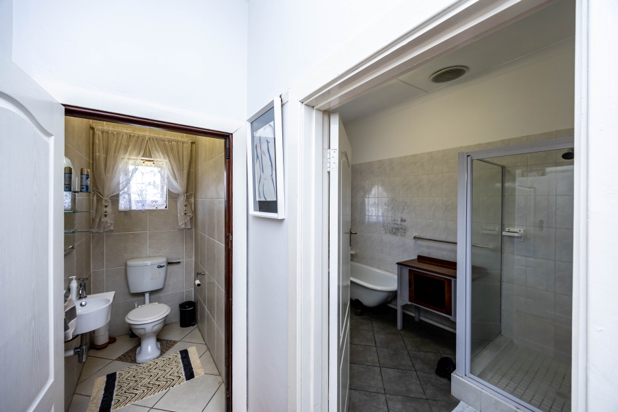 3 Bedroom Property for Sale in Gonubie Eastern Cape